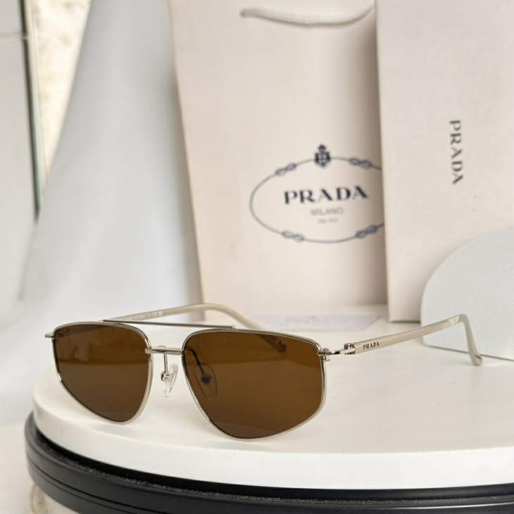Picture of Prada Sunglasses _SKUfw75842729fw